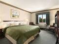 Ramada Inn Boston photo 5