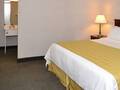Ramada Inn Boston photo 14