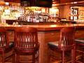 Ramada Inn Boston photo 10