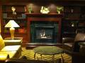 Ramada Inn Boston photo 1