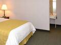 Ramada Inn Boston photo 2