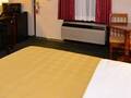 Ramada Inn Boston photo 9