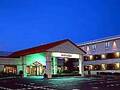 Ramada Inn Boston photo 3