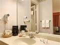 Ramada Inn Boston photo 17
