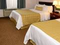 Ramada Inn Boston photo 7