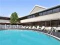 Ramada Inn Boston photo 4