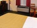 Ramada Inn Boston photo 8
