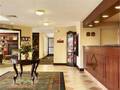 Ramada Inn Boston photo 12