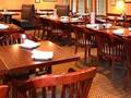 Ramada Inn Boston photo 20