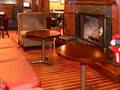 Ramada Inn Boston photo 15