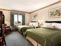Ramada Inn Boston photo 6