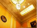 Boston Common Hotel And Conference Center photo 2