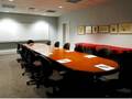 Boston Common Hotel And Conference Center photo 19