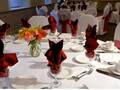 Boston Common Hotel And Conference Center photo 3