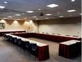 Boston Common Hotel And Conference Center photo 15