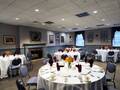 Boston Common Hotel And Conference Center photo 20