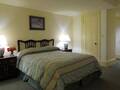 Boston Common Hotel And Conference Center photo 8