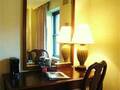 Boston Common Hotel And Conference Center photo 12