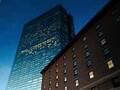 Boston Common Hotel And Conference Center photo 18