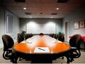 Boston Common Hotel And Conference Center photo 1