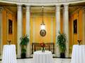 Boston Common Hotel And Conference Center photo 10