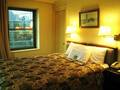 Boston Common Hotel And Conference Center photo 7