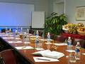 Boston Common Hotel And Conference Center photo 9