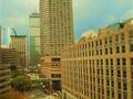 Boston Common Hotel And Conference Center photo 13