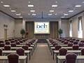 Boston Common Hotel And Conference Center photo 5