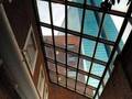 Boston Common Hotel And Conference Center photo 17