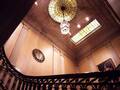 Boston Common Hotel And Conference Center photo 16