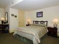 Boston Common Hotel And Conference Center photo 14
