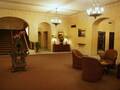 Boston Common Hotel And Conference Center photo 4