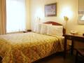 Boston Common Hotel And Conference Center photo 11