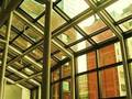 Boston Common Hotel And Conference Center photo 6