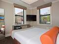 Chandler Inn Hotel photo 6