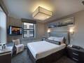 Chandler Inn Hotel photo 15