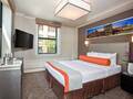 Chandler Inn Hotel photo 18