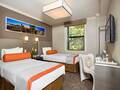Chandler Inn Hotel photo 8