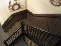 Chandler Inn Hotel photo 10