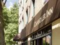 Chandler Inn Hotel photo 1