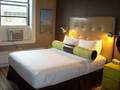 Chandler Inn Hotel photo 4