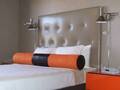 Chandler Inn Hotel photo 7