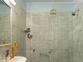 Chandler Inn Hotel photo 16