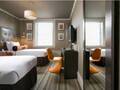 Chandler Inn Hotel photo 14