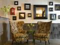 Chandler Inn Hotel photo 9