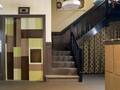 Chandler Inn Hotel photo 19