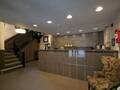 Chandler Inn Hotel photo 11