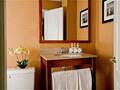 Holiday Inn Express Hotel And Suites Boston Garden photo 11