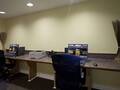Holiday Inn Express Hotel And Suites Boston Garden photo 6